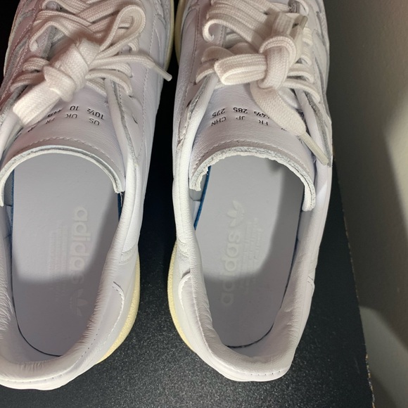 Adidas Continental 80. EE6329. Size 10.5 - Picture 5 of 5